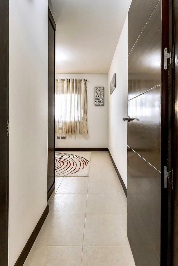 Doble Dream2 Bedroom Apartment Costa Adeje  Extérieur photo