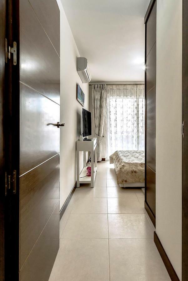 Doble Dream2 Bedroom Apartment Costa Adeje  Extérieur photo