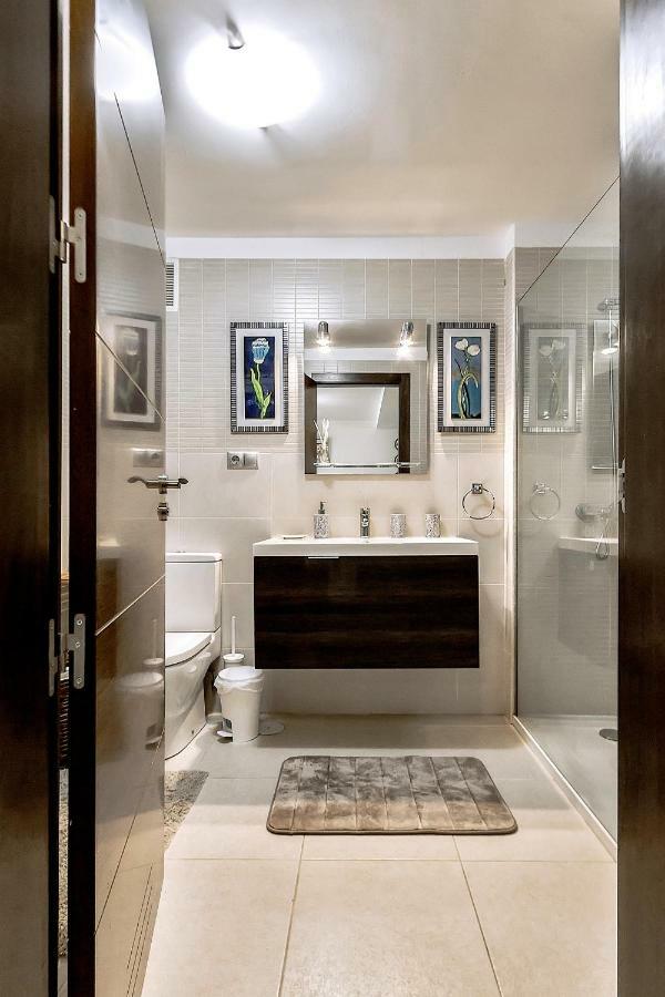 Doble Dream2 Bedroom Apartment Costa Adeje  Extérieur photo