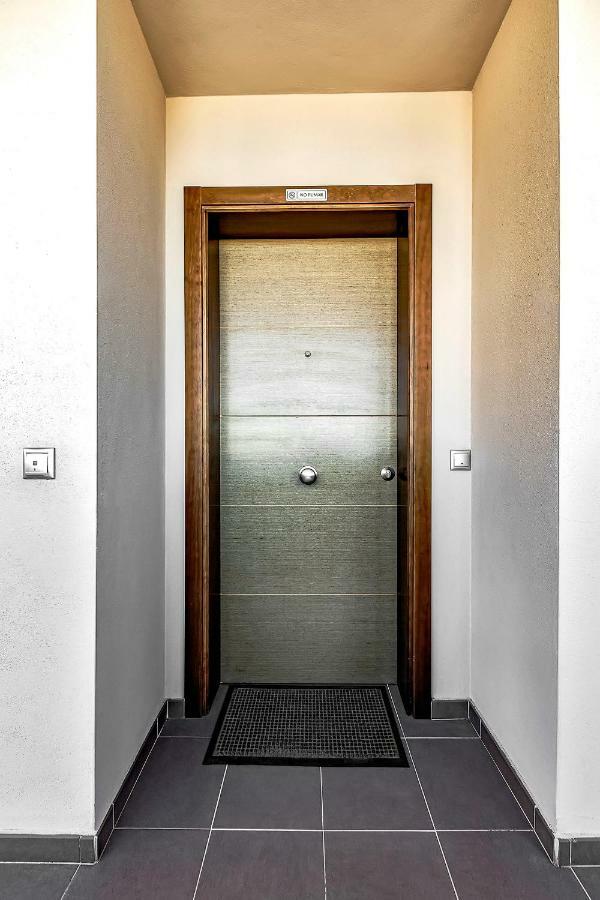 Doble Dream2 Bedroom Apartment Costa Adeje  Extérieur photo