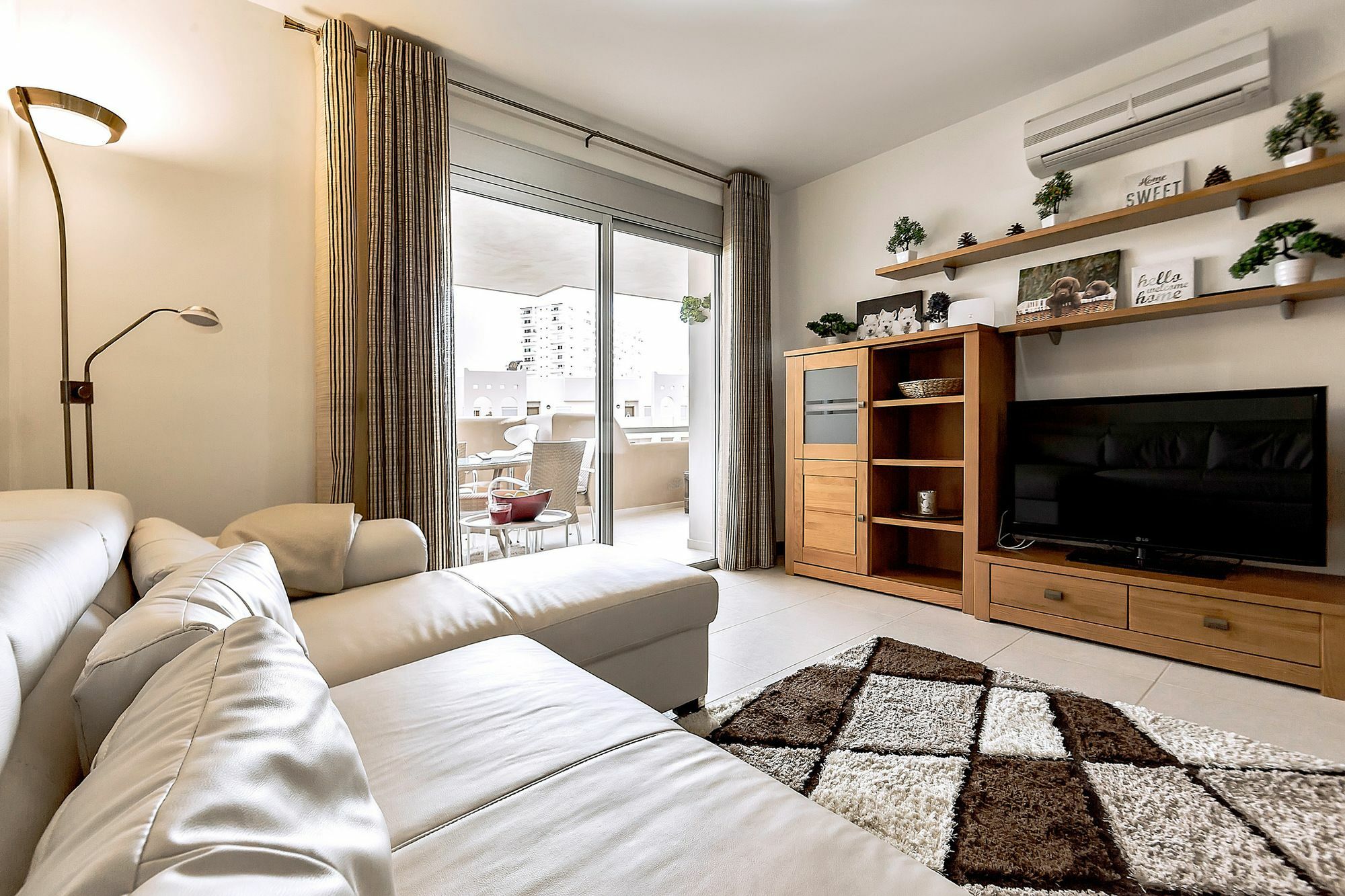 Doble Dream2 Bedroom Apartment Costa Adeje  Extérieur photo