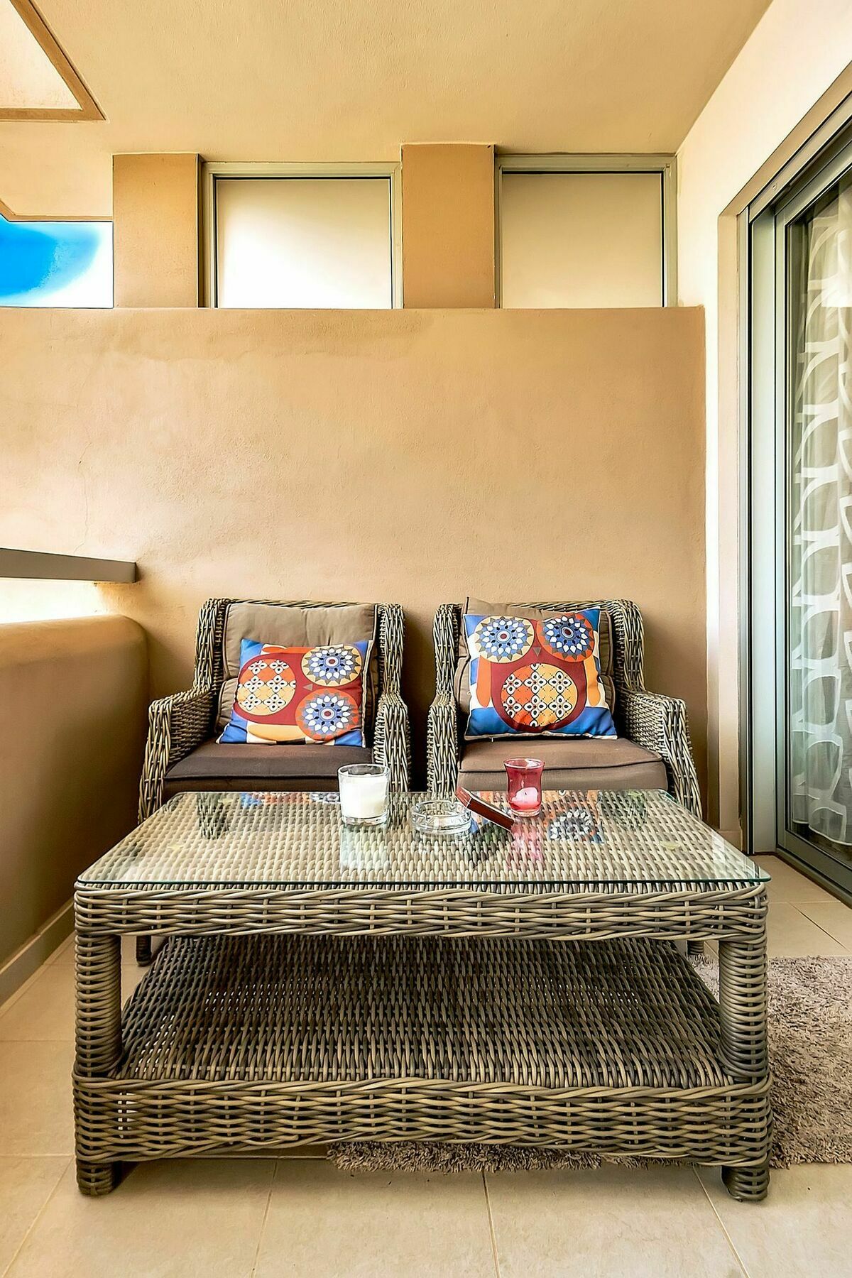 Doble Dream2 Bedroom Apartment Costa Adeje  Extérieur photo